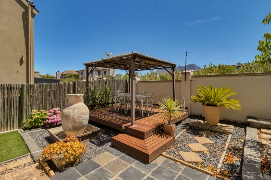 3 Bedroom Property for Sale in Dennegeur Western Cape